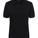 Ladies´ Classic Polo