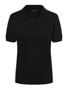 Ladies´ Classic Polo