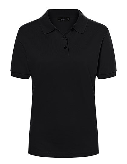 Ladies´ Classic Polo