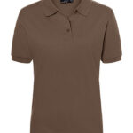 Ladies´ Classic Polo