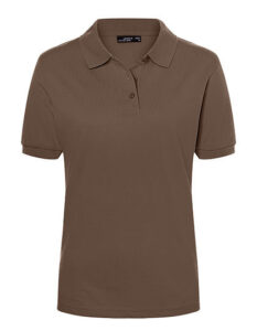 Ladies´ Classic Polo