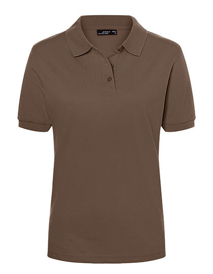 Ladies´ Classic Polo