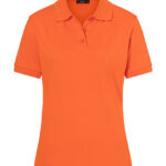 Ladies´ Classic Polo
