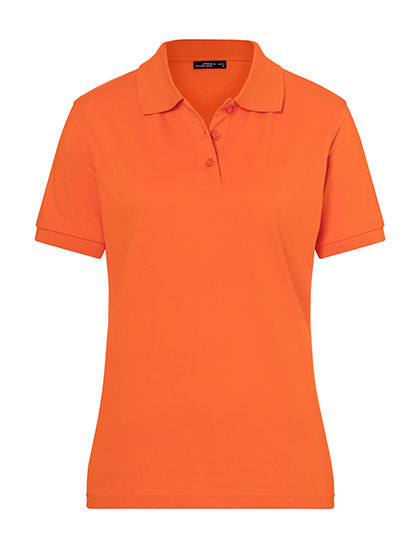 Ladies´ Classic Polo