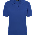 Ladies´ Classic Polo