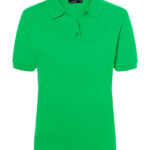 Ladies´ Classic Polo