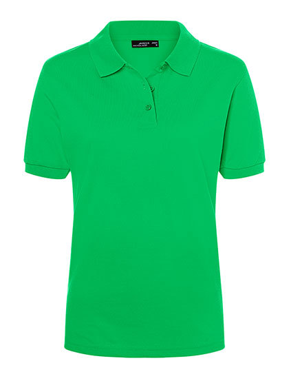 Ladies´ Classic Polo