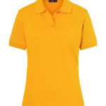 Ladies´ Classic Polo