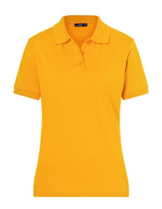 Ladies´ Classic Polo