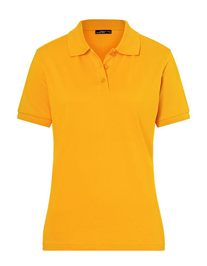 Ladies´ Classic Polo