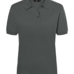 Ladies´ Classic Polo
