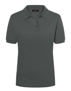 Ladies´ Classic Polo