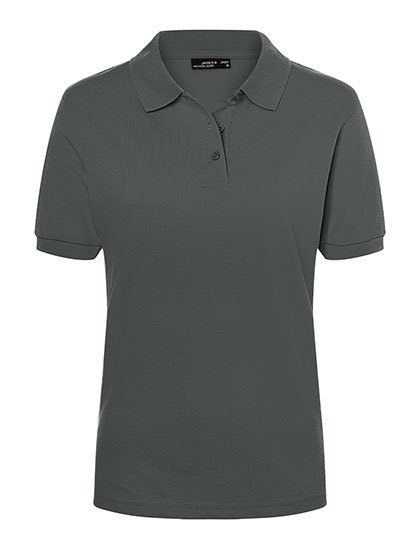 Ladies´ Classic Polo