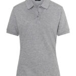 Ladies´ Classic Polo