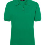Ladies´ Classic Polo