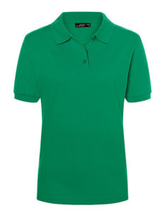 Ladies´ Classic Polo