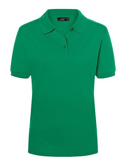 Ladies´ Classic Polo