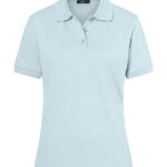 Ladies´ Classic Polo