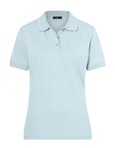 Ladies´ Classic Polo