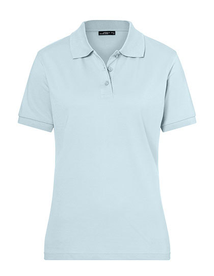 Ladies´ Classic Polo