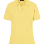 Ladies´ Classic Polo