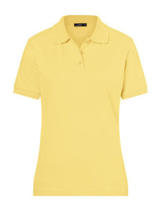 Ladies´ Classic Polo