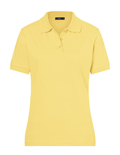 Ladies´ Classic Polo