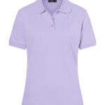 Ladies´ Classic Polo