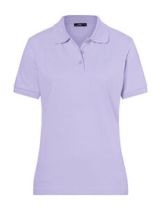 Ladies´ Classic Polo