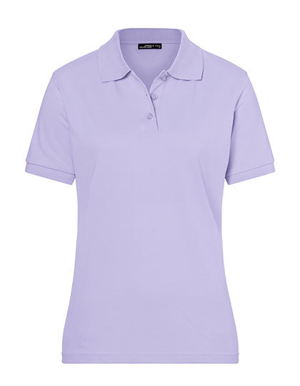 Ladies´ Classic Polo