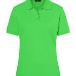 Ladies´ Classic Polo