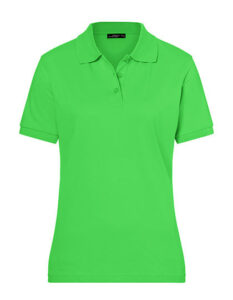 Ladies´ Classic Polo