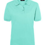 Ladies´ Classic Polo
