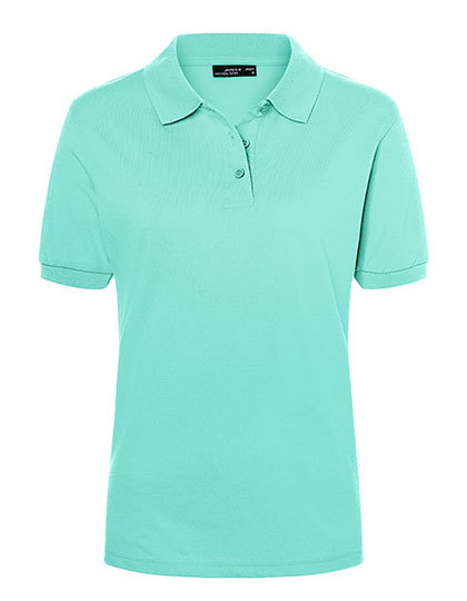 Ladies´ Classic Polo