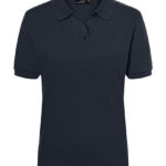 Ladies´ Classic Polo