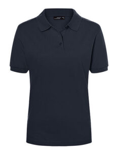 Ladies´ Classic Polo