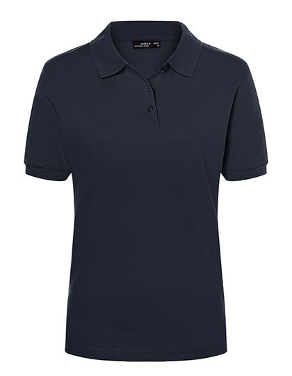 Ladies´ Classic Polo