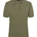 Ladies´ Classic Polo