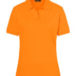 Ladies´ Classic Polo