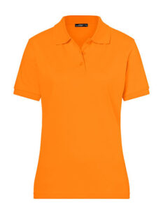 Ladies´ Classic Polo