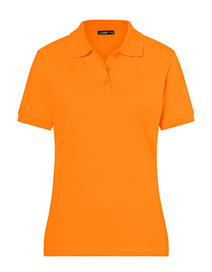Ladies´ Classic Polo