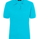 Ladies´ Classic Polo