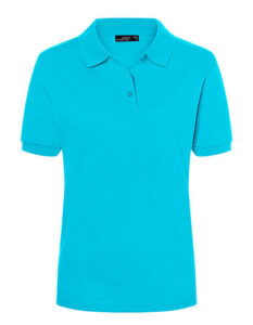 Ladies´ Classic Polo