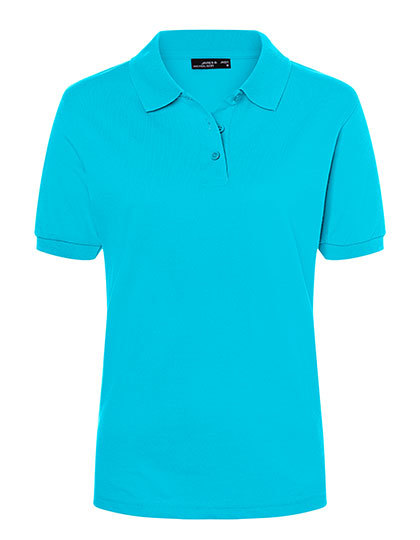 Ladies´ Classic Polo