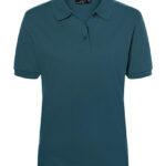 Ladies´ Classic Polo