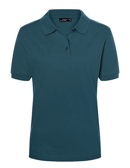 Ladies´ Classic Polo