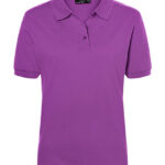 Ladies´ Classic Polo