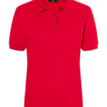 Ladies´ Classic Polo