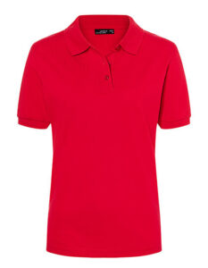 Ladies´ Classic Polo