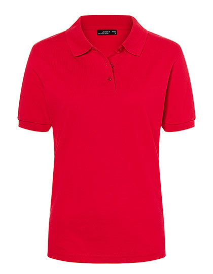 Ladies´ Classic Polo